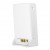 Mercusys MB112-4G 300 Mbps Wireless N 4G LTE Router image