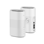 ZTE MC801A 5G Indoor WiFi CPE UP To 32 Device