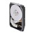 Toshiba MG08ADA800E 8TB MG08-D Series Enterprise 7200 rpm Hard Drive image