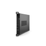 Specktron MT11-4K OPS Slot-In PC Module