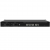 Dinstar MTG1000 Low Density E1/T1 Digital VoIP Gateway