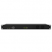 Dinstar MTG1000 Low Density E1/T1 Digital VoIP Gateway