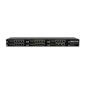 Dinstar MTG2000 Carrier-grade Digital VoIP Gateway