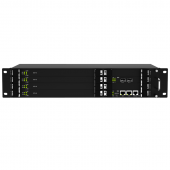 Dinstar MTG3000 High Density Digital VoIP Gateway