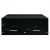 Dinstar MTG5000 High Density Digital VoIP Gateway