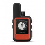 EVERYWHERE in Reach Mini 2 by Garmin