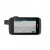 Garmin 010-02347-00 price