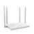 Netis NC21 AC1200 Wireless Dual Band Router image