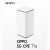 OPPO 5G CPE T1a Ultra-Fast 5G, Instant Sharing image