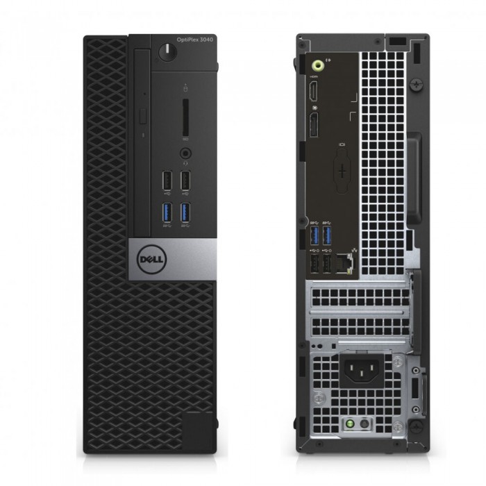 Dell OptiPlex 7050 MT i7-7700 4GB Dubai | Terrabyt.com