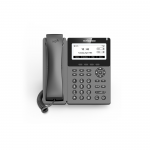 Flyingvoice P22G Wide-screen Business IP Phone