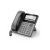 Flyingvoice P22G Wide-screen Business IP Phone image