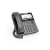 Flyingvoice P22G Wide-screen Business IP Phone