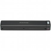 Fujitsu PA03688-B005 ScanSnap iX100 Mobile Scanner