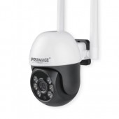 Promage PC-O431-WL Connect Outdoor PTZ WIFI CAMERA