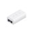 Ubiquiti POE-24-12W-WH PoE Injector, 24VDC, 12W 5Pack image