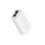 Ubiquiti POE-24-12W-WH PoE Injector, 24VDC, 12W 5Pack image