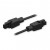 Teltonika PR2PP10B 4-PIN TO 4-PIN Power Cable