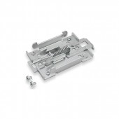 Teltonika PR5MEC00 DIN rail kit