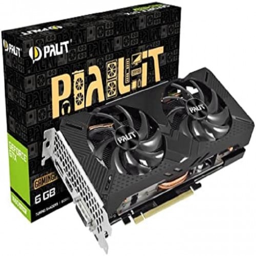 Palit GTX 1660 Super GP Call for Best Price +97142380921 in Dubai