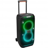 JBL PartyBox Stage 320 - Portable Speakers