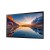 Samsung  QM55BT Series Interactive Touch Display, 55" 4K UHD VA Display