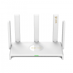 Ruijie RG-EW3000GX 3000M Wi-Fi 6 Dual-WAN Gigabit Router