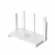 Ruijie RG-EW3000GX 3000M Wi-Fi 6 Dual-WAN Gigabit Router