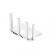 Ruijie RG-EW3000GX 3000M Wi-Fi 6 Dual-WAN Gigabit Router