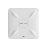 Ruijie RG-RAP2200-F Reyee Wi-Fi 5 1267Mbps Ceiling Access Point