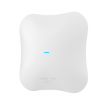 Ruijie RG-RAP72Pro Wi-Fi 7 BE5040 Dual-Band Ceiling Access Point