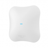 Ruijie RG-RAP72Pro Wi-Fi 7 BE5040 Dual-Band Ceiling Access Point