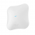 Ruijie RG-RAP72Pro Wi-Fi 7 BE5040 Dual-Band Ceiling Access Point image