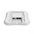 Ruijie RG-RAP72Pro Wi-Fi 7 BE5040 Dual-Band Ceiling Access Point image