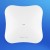 Ruijie RG-RAP73 Pro Next-level performance, Wi-Fi 7 Access Point 
