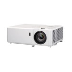 Ricoh PJ WUL5860 Compact DLP Laser Projector