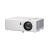 Ricoh PJ WUL5860 Compact DLP Laser Projector image