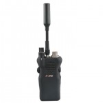 L3Harris Technologies 8241799G8 RO Tactical Radio