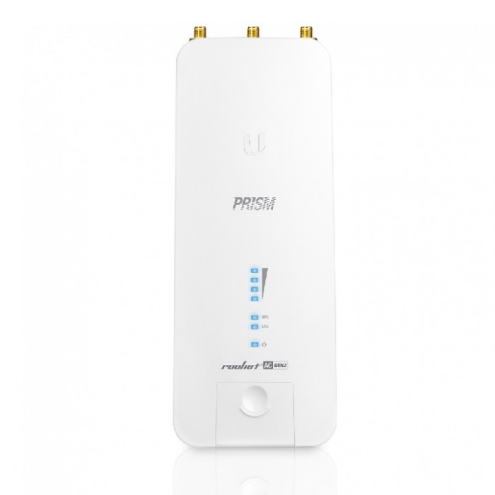 Ubiquiti RP-5AC-GEN2 Call for Price +97142380921 in Dubai