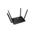ASUS RT-AX52 AX1800 Dual Band WiFi 6 Extendable Router - 90IG08T0-MU2H00