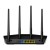 ASUS RT-AX57 AX3000 Dual Band WiFi 6 Extendable Router - 90IG06Z0-MU2C00