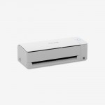 Ricoh ScanSnap iX1300 - Compact Wi-Fi Duplex Scanner - PA03805-B005