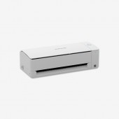 Ricoh ScanSnap iX1300 - Compact Wi-Fi Duplex Scanner - PA03805-B005