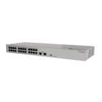 Huawei S110-24T2SR eKitEngine Network Switch