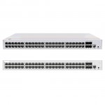 Huawei S220-48P4S eKitEngine Network Switch