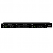 Dinstar SBC3000 Session Border Controller