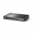 Tp-Link TL-SG105-M2 5-Port 2.5G Desktop Switch image