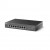 Tp-Link TL-SG108-M2 8-Port 2.5G Desktop Switch image