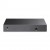 Tp-Link TL-SG108-M2 8-Port 2.5G Desktop Switch image