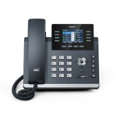 Yealink SIP-T44W VoIP Phone